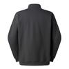 The North Face Mens Essential Quarter Zip Sweatshirt