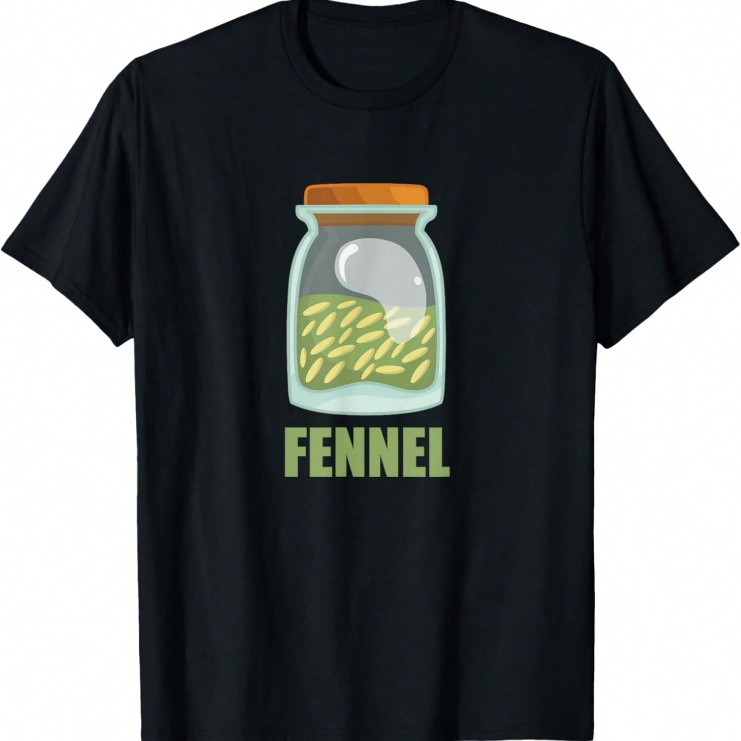 Feeling Fine For 99 - 99th Birthday Gift Idea For 99 Yr Old T-Shirt S разноцветный