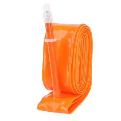 TPU Inner Tube 700Cx23c32c 700C Lightweight Road Cycle Inner Tube Cycling Accessory French Valve