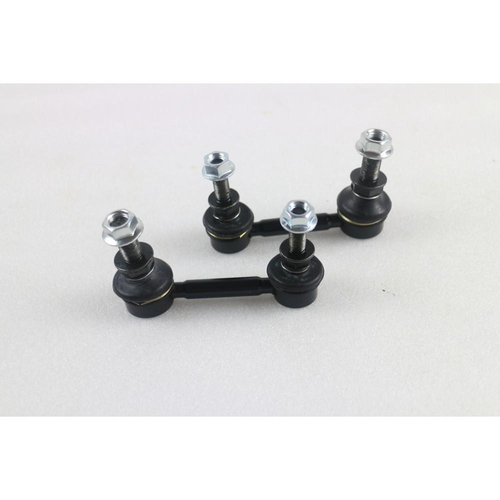 2pcs Stabilizer Link Sway Bar FIT for Nissan Primera P12,56261AV610 56261AV611