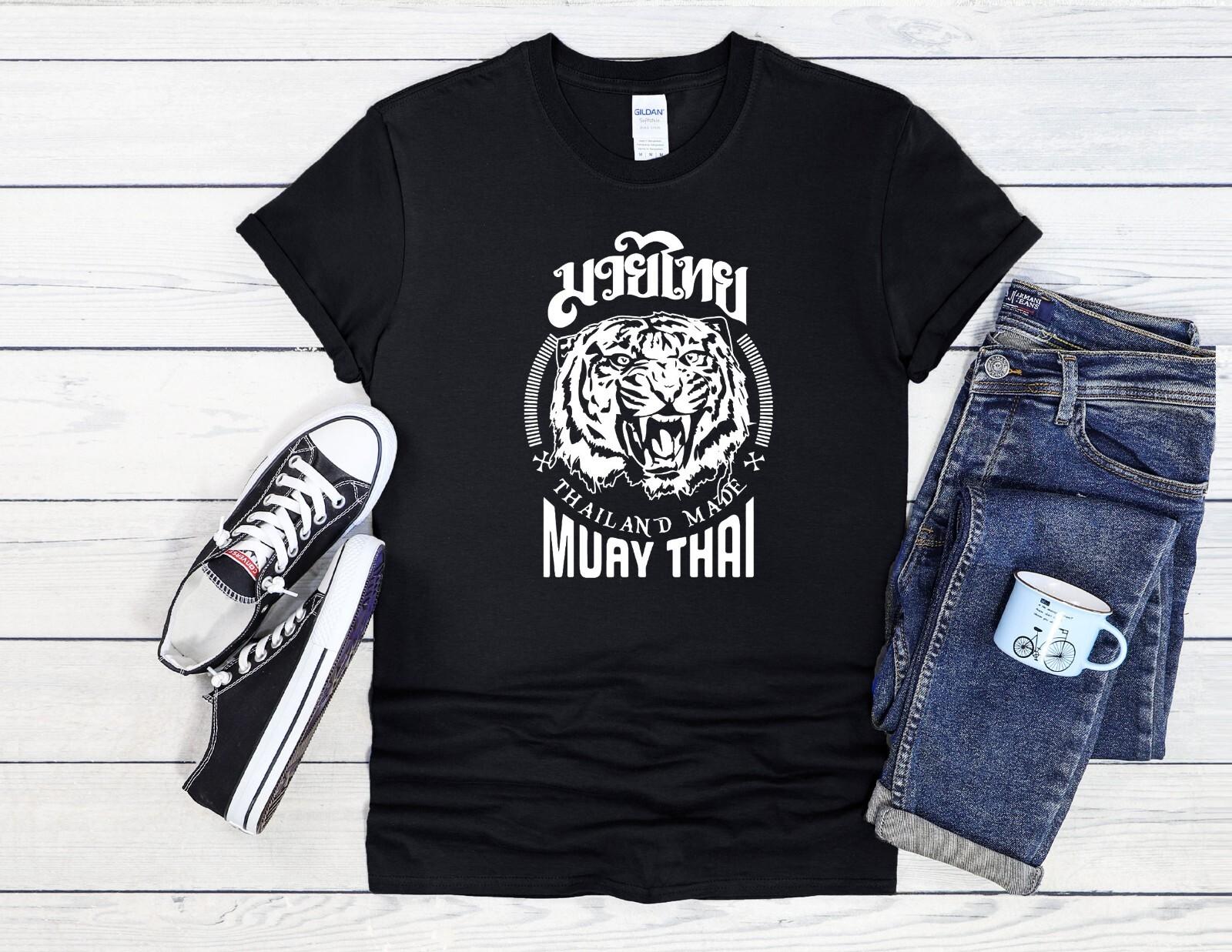 Vintage Mickey Friends The Haunted T-shirt T shirt Men Women Unisex Tshirt K871 S