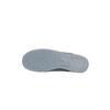 Nike Air Force 1 Mist Cushioning Coverage Slip Resistant Low Top Skateboard Shoes Men's Gray White CJ9179-002(Team1877-)