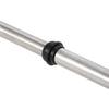 Car Power Antenna For Lexus RX300 1999-2003 86337-0W030