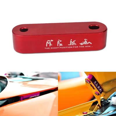 Piese de schimb – Accesorii diverse