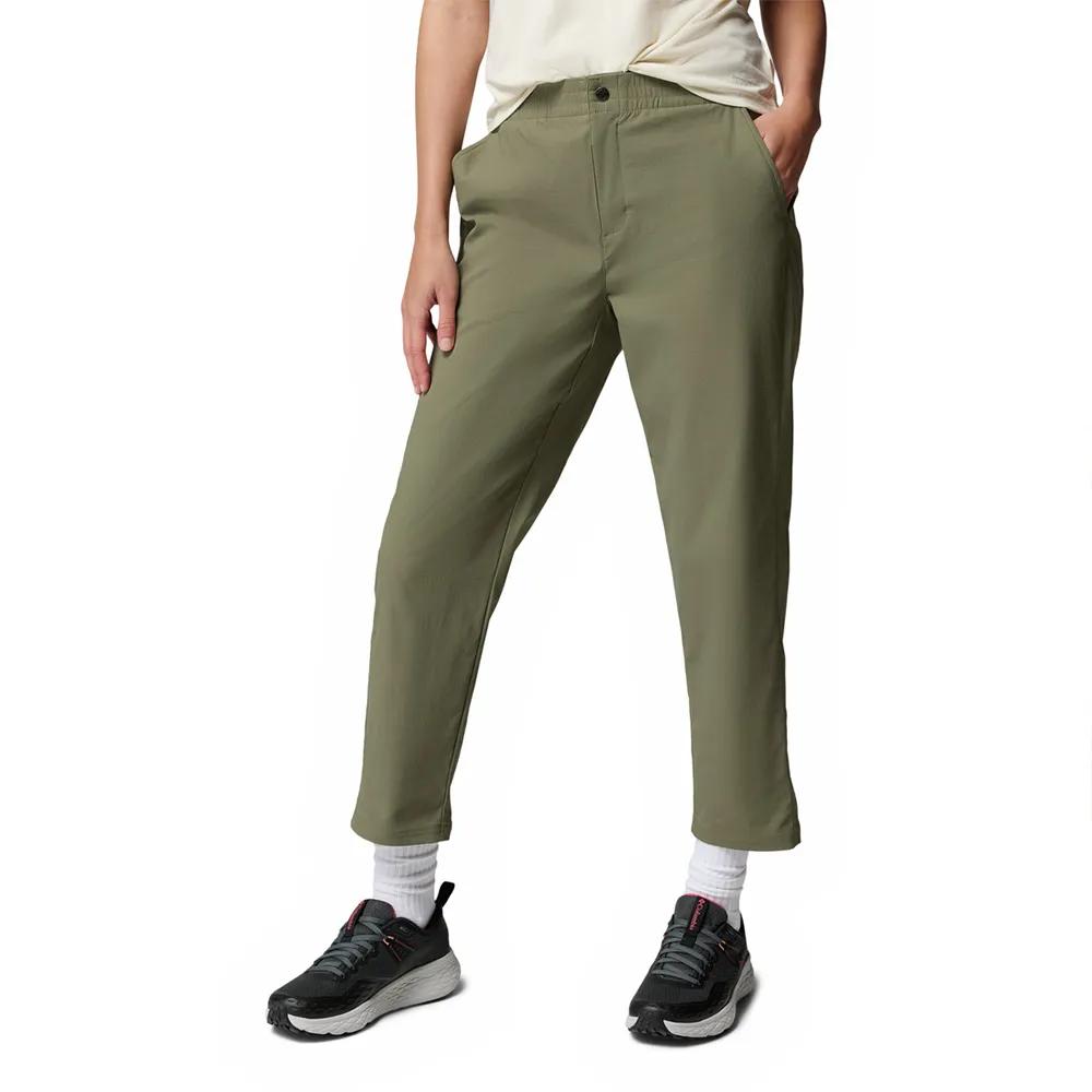 Columbia Cedar Crest™ Pants