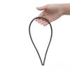 Audiophile Wiper Rubber 2 Pieces Replacement Mechanic Repair General Purpose