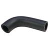 Kubota Oil Cooler Hose 1C010-37182 LEILAND
