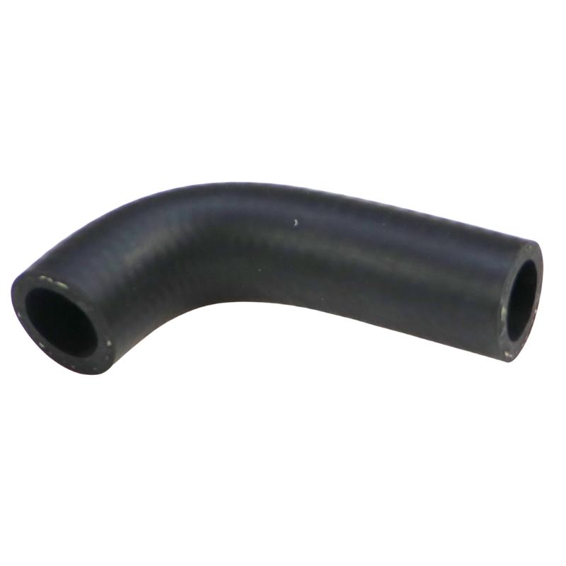 Kubota Oil Cooler Hose 1C010-37182 LEILAND