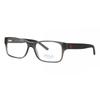 Polo Ralph Lauren Ph2117 5407 Men Eyeglasses