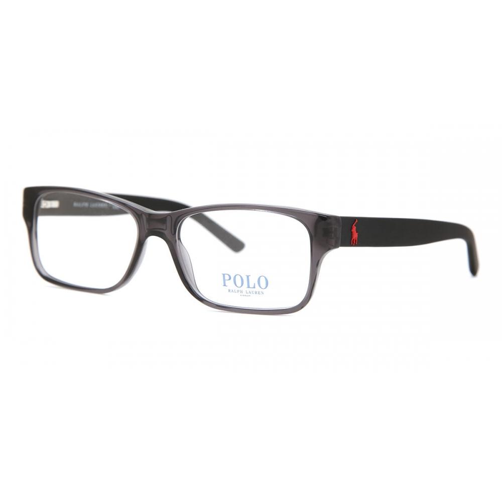 Polo Ralph Lauren Ph2117 5407 Men Eyeglasses