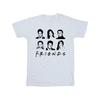 Tops (For Boys Over 4) – T-shirts