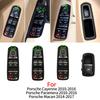 For Porsche Cayenne Panamera 2011-2016 Car Electric Power Master Window Switch Replacement Accessory 7PP959858RDML