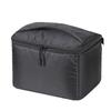 Universal Storage Bag for Projectors (Dangbei, Xiaoming, XGIMI, ZhiMa, Haqu, JmGo)