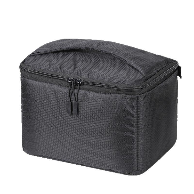 Universal Storage Bag for Projectors (Dangbei, Xiaoming, XGIMI, ZhiMa, Haqu, JmGo)