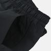 Nike Solid Color Sports Lace-Up Casual Pants Women Bottoms IR1639010