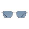 Brillen & Accessoires – Sonnenbrille