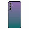 Luxury TPU Cover for Samsung A55 A15 A25 A05 A35 Back Soft Silicone Case Colorful Gradient Phone Cases Galaxy A55 15 25 05 35