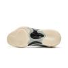 Li-Ning Yushuai Ultra Low 'Grey White' Men's ABAU033-2