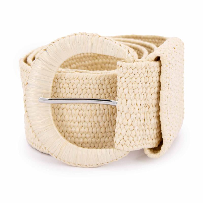 

Ремень 02t931w- стр.9-22nat- Женский DEELUXE 74