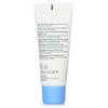 NUXE Crème Fraîche de Beaute 48H Moisturizing Plumping Cream