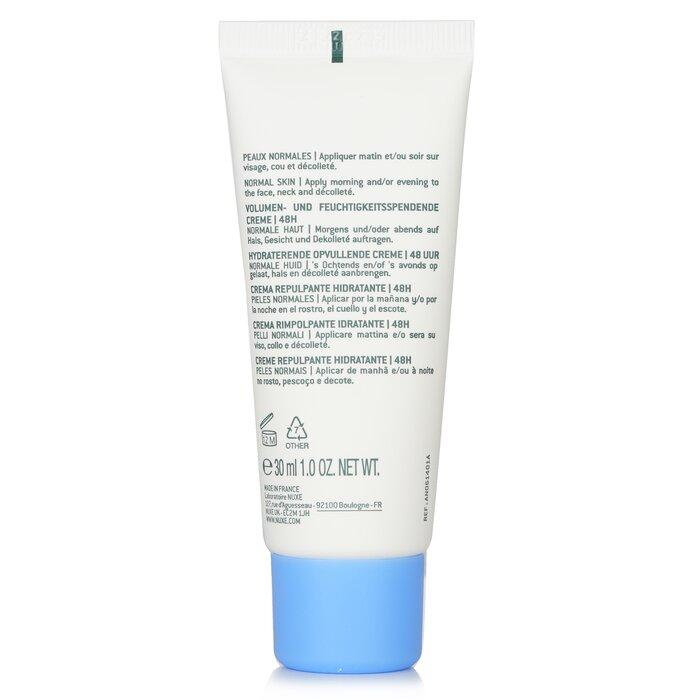 NUXE Crème Fraîche de Beaute 48H Moisturizing Plumping Cream