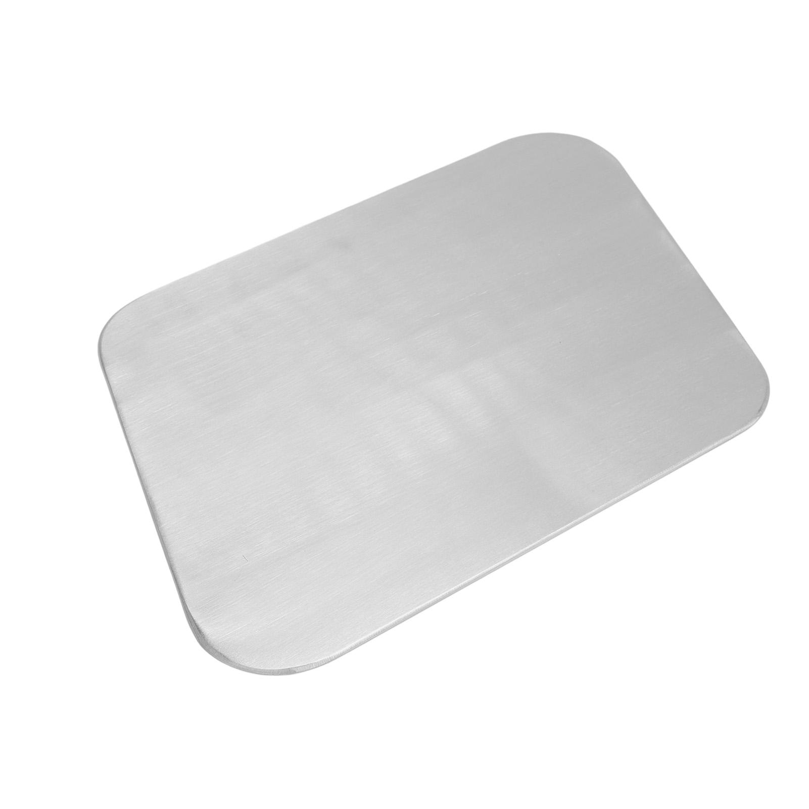 

Персонализированный номерной знак для мотоцикла, матовая поверхность, алюминиевый индивидуальный номерной знак для квадроциклов серебряный