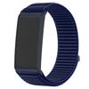 Cinturino in Nylon da 22 mm per Amazfit Helio, Traspirante, Leggero, Adatto per Amazfit Balance 2/Bip 6/Cheetah Pro Smartwatch Band
