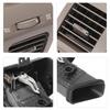 New Pair Air Vent Outlet (L&R) For Toyota Land-Cruiser Prado 120 GX470 03-09