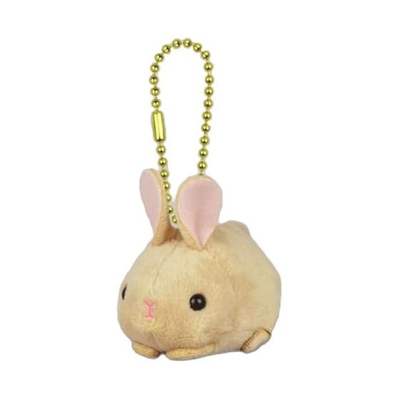 Amuse Puchimaru Animals DX Netherland Dwarf 703512