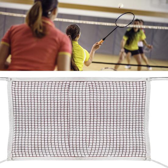 Cheap Delicate Four Edging Collapsible Sturdy Corrosion Resistant