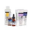 Cuidado de la piel – Kits de cosméticos para el cuidado de la piel