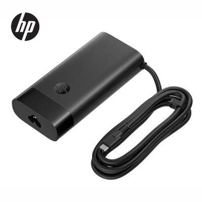 Accesorii pentru laptop-uri – Adaptoare de alimentare şi baterii pentru laptop-uri