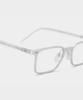 Akilla Sentinel 2212 05 09 Silver 48Size