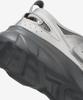 New Balance Nbrjgs440S / Breeze / Sd2202Sg2 (Silver)