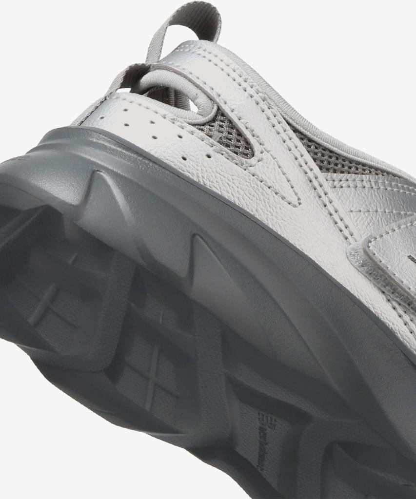 New Balance Nbrjgs440S / Breeze / Sd2202Sg2 (Silver)