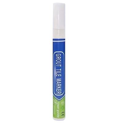 Caneta Marcadora - Tile Beauty - Impermeável - Resistente ao Mofo - 4 ml