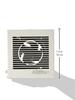 Panasonic Pipe Fan Exhaust Type Air (Plug Cord/Large Volume) FY-08PDX9