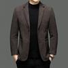 Firstview Men's Casual Blazer Jacket FV25D2158