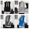 [FLYSKY] Hoodie Men's Short Sleeve Summer Clothes T-shirt Relaxing Hooded Sweatshirt Casual Big Size Sweat Absorbent and Quick Drying