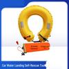 Portable Vehicle Emergency Lifebuoy