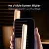 Philips Lamp  Multi-function Table Lamp Rechargeable Battery Type-C Portable LED Light