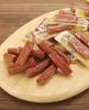 Yagai Snack Calpas BOX 136g