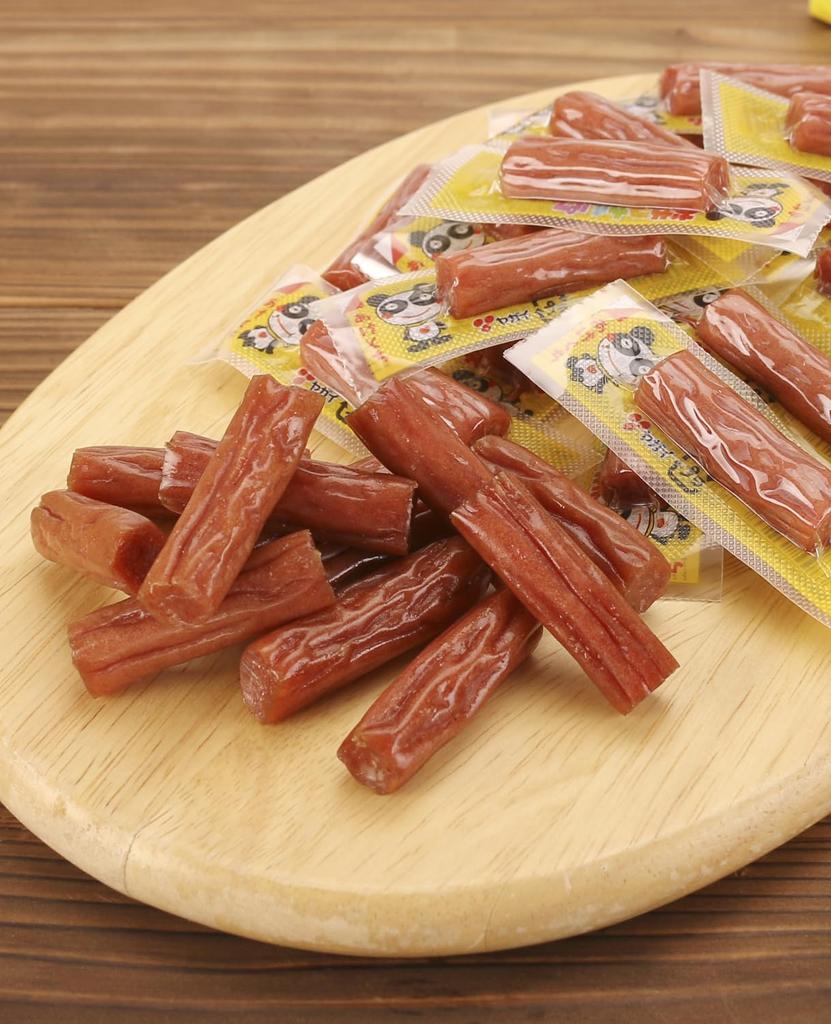 Yagai Snack Calpas BOX 136g