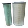 Kuaeloan K2036 Air Filter