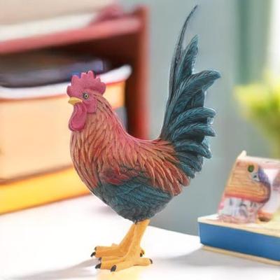 Koleksiyonluk ürünler ve modeller – Figür