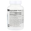 N-Acetyl Cysteine, 600 mg, 120 Tablets