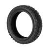 Ulip 8 1/2*2 Outer Tire for 8.5 Inch 50/75-6.1 Scooter Tyre 8.5*2 Tire