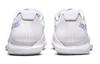 Nike Air Zoom Vapor Pro White Dynamic Turquoise CZ0220-141