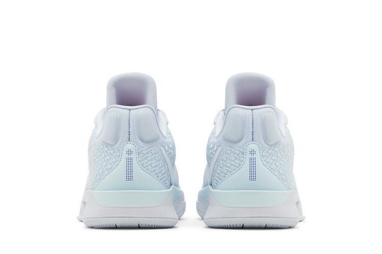 Nike Wmns Sabrina 2 EP 'Conductor'