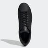 Adidas Superstar Core Size EG4957, Black/Core Black/Core Black, Authentic, 25.5cm